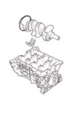 Engine Control System & Engine Mechanical - Service Information